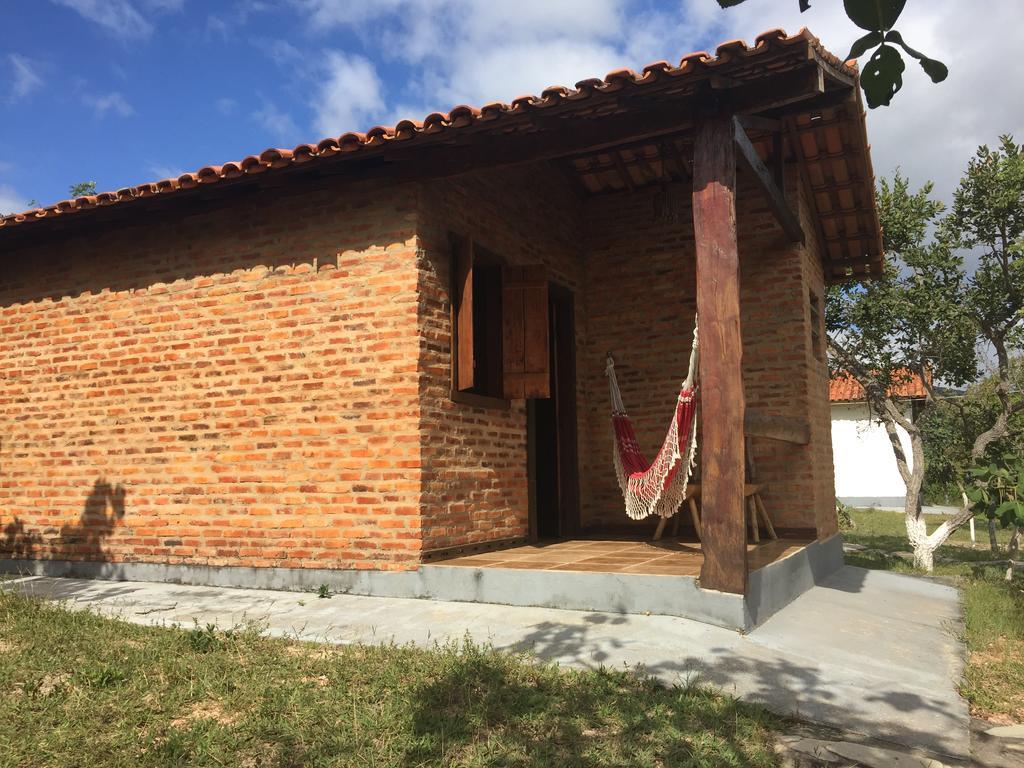 Sao Goncalo 賓館