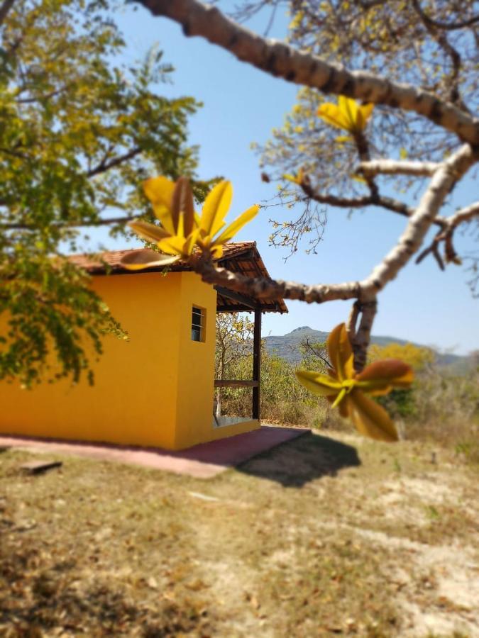 Sao Goncalo