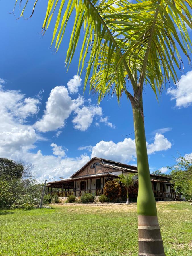 Inn Sao Goncalo *