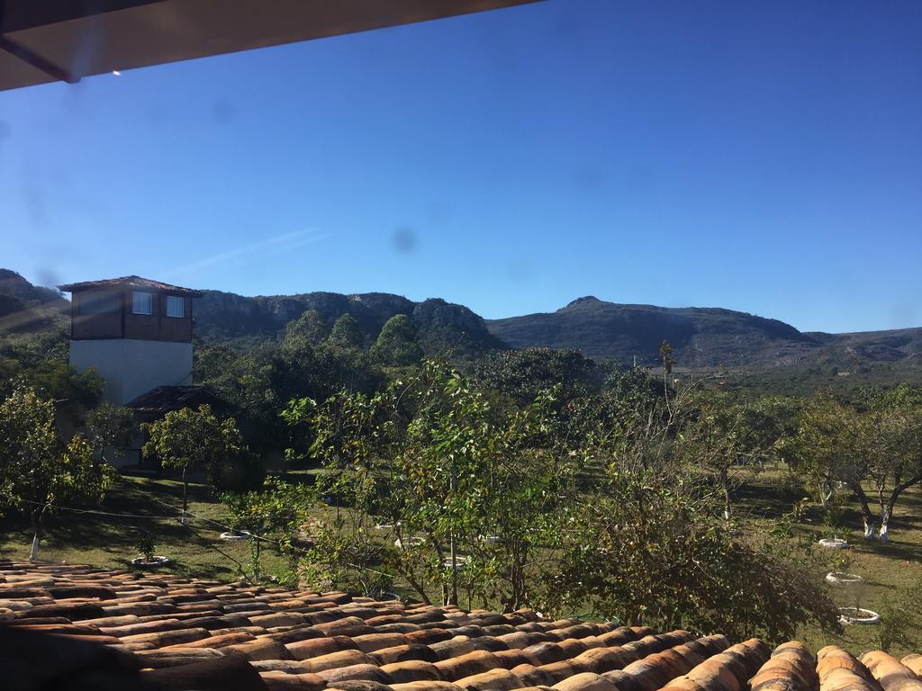 Inn Sao Goncalo