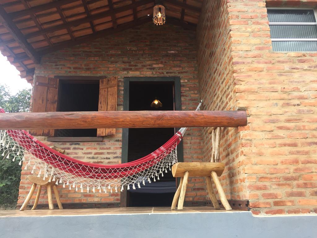 Inn Sao Goncalo