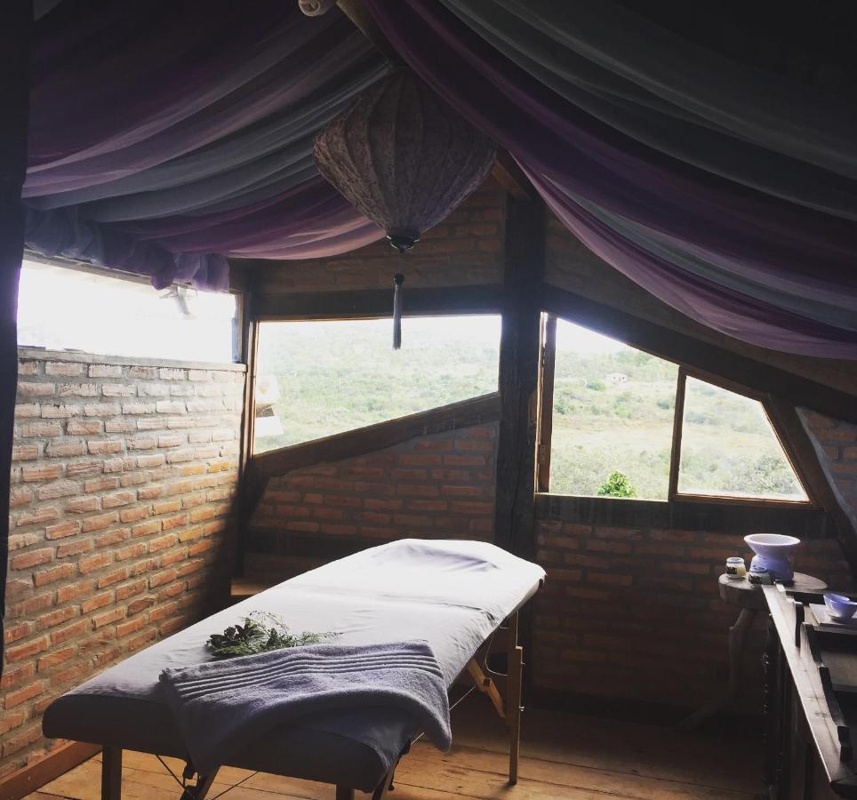 Inn Sao Goncalo *